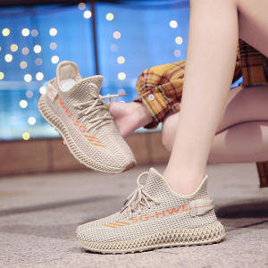 YaKo สุดเริ่ดแบบนี้ไม่มีที่ไหนแล้ว พี่สาวคือมันเป๊ะปัง🔥ใส่แล้วดูเท่ห์เฟี้ยวมากแบบบอกไม่ถูกอยากรู้ต้องหามาลองใส่แล้วนะจะได้รู้ว่าดูดี👞🍺