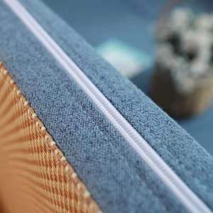 Floor Sleeping Mat Tatami Mattress Foldable Floor Mattress For Sleeping Custom Mattress Double-Sided Four Seasons Universal 榻榻米