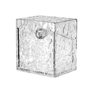 Giải pháp lưu trữ phòng tắm gắn tường bằng nhựa chắc chắn không thấm nước và thuận tiện chống hơi ẩm cho không gian nhỏ