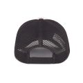 NRDN Clothing Hat  UNDERCOVER TRUCKER HAT. 