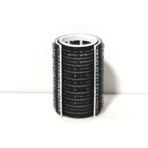 INDO - Magic Roll Gulungan Keriting / Hair Curler Roller Polos