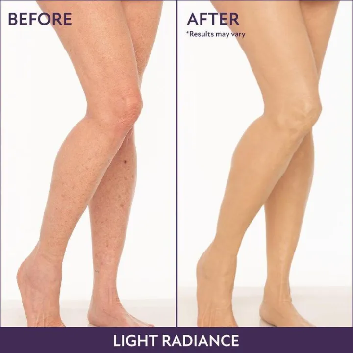 Westmore%20Beauty%20Body%20Coverage%20Perfector%203.5oz%20+%20X-Large%20Buffer%20Brush%20-%20%20Flawless%20Body%20Makeup,%20Concealer%20for%20Scars,%20Spots,%20Veins,%20Tattoos%20and%20More%20Blend%20Cosmetic%20-%20Image%206