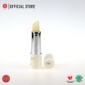 Red-A Lip Gloss with VIT E, Squalane & Avocado Oil. 