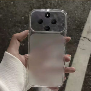 Suitable For Redmi 14C 4G Phone Case New With Magnetic Suction U Shield Folding Bracket And Shockproof Large Frame Casing