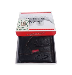 Dompet Kulit Pria Model Lipat Tiga Dompet Lipat Pria Dompet Kulit Kualitas Premium