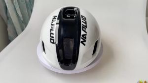 Naplud Ultralight TT Sports Aero Cycling Helmet MTB Road Bike Helmet Bicycle Men Women Style Safely Cap Casco Ciclismo2026