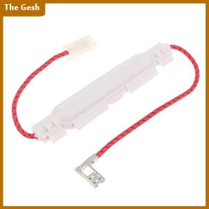 [The Gesh] 5kv 0.85A 850mA điện áp cao cầu chì cho lò vi sóng Lò vi sóng Lò các bộ phận