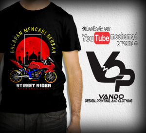 KAOS RAMADHAN BALAPAN MENCARI BERKAH / TSHIRT / KAOS MURAH / HARI RAYA