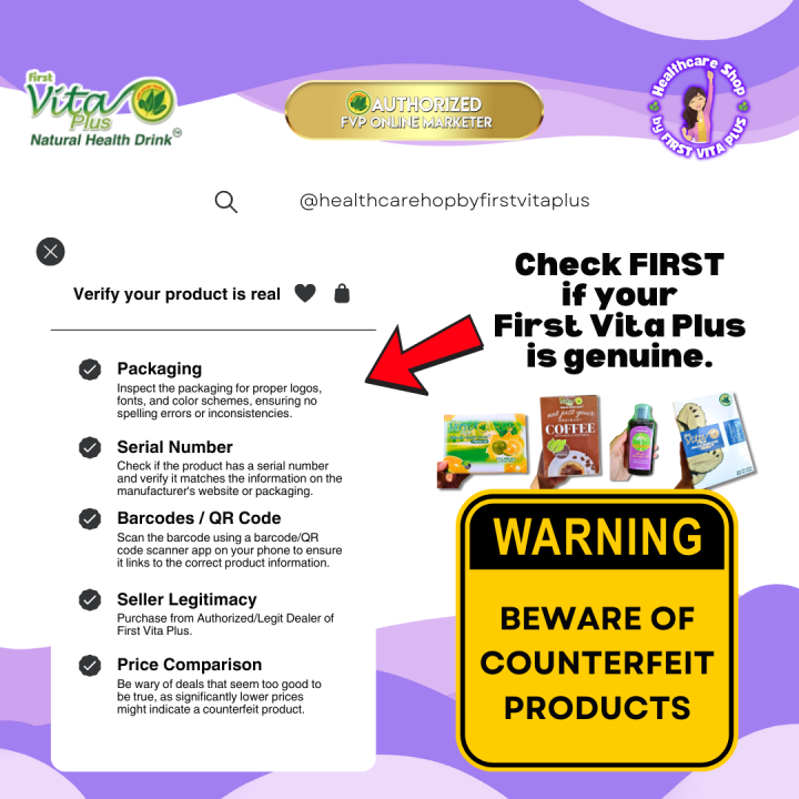 Insucheck%20Coffee%20Drink%20Mix%20With%20Insulin%20Plant,%20Pine%20Bark%20Extract%20And%20Sweetened%20With%20Stevia%20First%20Vita%20Plus%20Natural%20Health%20Drink%20%5BHealth%20Pack%5D%20-%20Image%206