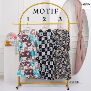 BUNA SET ROK RAYON S-M-L 3TAHUN-8TAHUN | SETELAN ROK KOMBINASI ANAK | ONE SET ROK ANAK PEREMPUAN | SETELAN KOMBINASI ROK MOTIF ANAK PEREMPUAN KEKINIAN | OOTD ANAK | SETELAN TERBARU | SETELAN MOTIF KOMBINASI | BAJU ANAK ATASAN ANAK | SETELAN RAYON ANAK