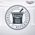 [SG] Eucerin Advanced Repair Cream, 454g [Very Dry Skin | Fragrance-Free | Paraben-Free | Dermatologist Recommended]. 
