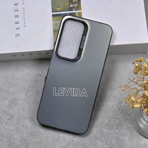 Case Infinix Hot 60 Pro 4G Infinix Hot 60 Pro Plus Infinix Hot 60 Infinix Hot 60I Silicone Case Casing Imd Case Hologram for Infinix Hot 60 Pro Plus Infinix Hot 60 Infinix Hot 60I