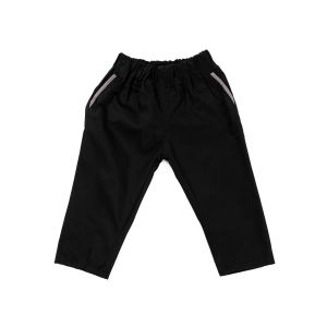 Jogercino Celana Chino Panjang Polos Bayi Laki Laki Newborn 0-9 6-12 Bulan & 1 2 3 Tahun Katun Twill Strech Combet Premium Tebal Lembut Melar Menyerap Keringat