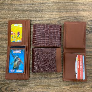 DOMPET PRIA MURAH DOMPET PRIA KEREN DOMPET LAKI-LAKI TERBARU DOMPET LIPAT RN91