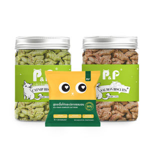 อาหารแมว ขนมขบเคี้ยวสำหรับสัตว์เลี้ยง แมวรักษา อาหารแห้งแมว อาหารแมวและรักษา ขนมขบเคี้ยวสัตว์เลี้ยงบิสกิตแมว แมวบาร์ ฟันกราม ผงสะระแหน่แมว แท็บเล็ตโปรไบโอติก