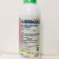 ALBENDAZOLE 10% ORAL |1Litter *VETGEN STORE ONLY*. 