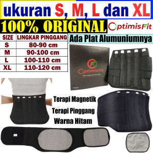 Sabuk terapi Pinggang Plat Aluminium pemanas pinggang therapy belt magnetic Tourmaline Aluminum