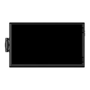 14.1inch Laptop Monitor Extender 1080P Double Laptop Screen Extender Type C Plug Play for Computer Extension Monitor