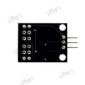 ในไทย Counter module motor speed sensor เซนเซอร์นับจำนวน (ก้ามปู). 