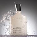Nước hoa Creed silver mountain water. 