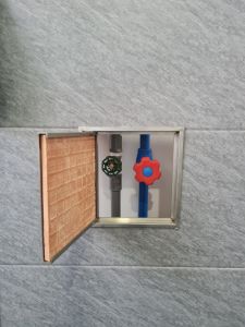 Cửa thăm hộp kỹ thuât 15x15cm