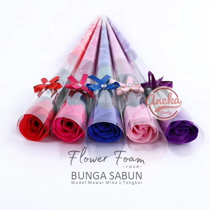 buket%20bunga%20mawar%20sabun%20/%20flower%20soap%20rose%20/%20buket%20bunga%20mawar%201%20tangkai%20/%20kado%20wisuda%20anniversary%20-%20Image%208