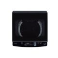 Toshiba 12KG Inverter Washing Machine AW-DUK1300KM(SG). 