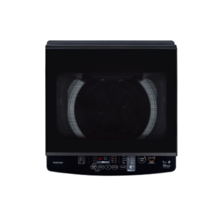 Toshiba%2012KG%20Inverter%20Washing%20Machine%20AW-DUK1300KM(SG)%20-%20Image%207