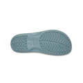 Dép Xỏ Ngón Unisex Crocs Crocband - Pond. 