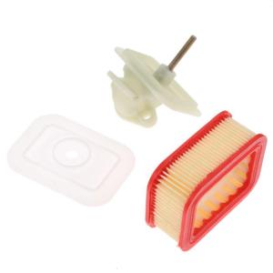 Compact Chainsaw Paper Air Set 52/58CC Garden Tool Replacement Parts Garden Lawn Tools Professional
