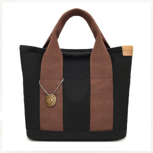 Japanese handbags canvas bags bento bags handbags canvas womens bags handbag