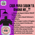 Sabun Penghilang Bau Badan Permanen, Sabun Bau Badan, Sabun Bau Badan Dan Ketiak, Sabun Penghilang Bau Badan, Sabun Penghilang Bau Ketiak, Sabun Asepso Gatal2, Sabun Menghilangkan Bau Badan. 