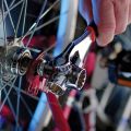 Tiger Wrench Kunci Ring Pas Shock Set Universal Socket Profesional Mobil Motor Serbaguna Pas 48 in 1. 