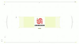 Power Cord for Samsung Sony Plasma TV 6Ft 3 Prong Panasonic Sanyo LG Toshiba Plasma TV Replacement Power Cable Cord