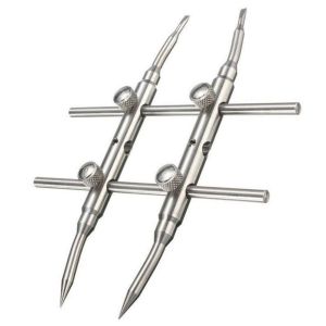 JBS73 Hexagon Wrench Camera Lens Opening Spanner Repairing Spanner Camera Lens Disassemble Wrench Lens Open Repair Tool Adjustable Lens Openning Tool Set Camera Accessories