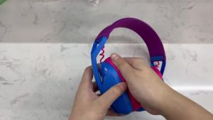 Replacement Headphone Headband Soft Cushion Cover Ear Pads Earpads for  G435 G 435 G435 Headphones Headset