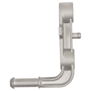 Replacement Muffler Support 68395841AA for 1500 19-24 Rear Right Exhaust Muffler Bracket Assembly Truck Accessories