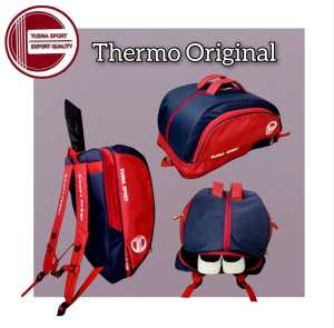 TAS RAKET RANSEL THERMO YN.001