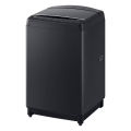 (Bulky) LG TV2110SV5B TOP LOAD WASHER(10.5KG)(Water Efficiency 3). 