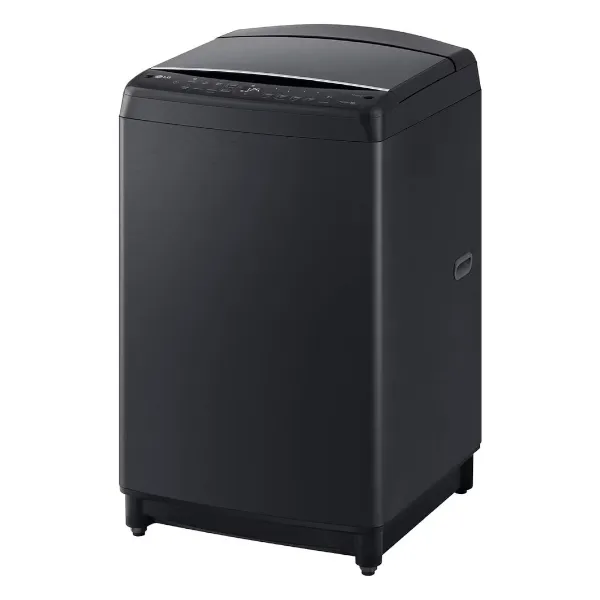 (Bulky)%20LG%20TV2110SV5B%20TOP%20LOAD%20WASHER(10.5KG)(Water%20Efficiency%203)%20-%20Image%204