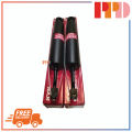 KYB โช้คอัพ คู่หน้า KAYABA ชนิดแก๊ส NISSAN URVAN E26 ปี 2013 ( รหัสสินค้า 3440025). 