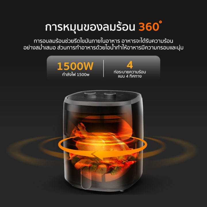 SCE%20Plus%20%E0%B8%AB%E0%B8%A1%E0%B9%89%E0%B8%AD%E0%B8%97%E0%B8%AD%E0%B8%94%E0%B9%84%E0%B8%A3%E0%B9%89%E0%B8%99%E0%B9%89%E0%B8%B3%E0%B8%A1%E0%B8%B1%E0%B8%99%20%E0%B8%84%E0%B8%A7%E0%B8%B2%E0%B8%A1%E0%B8%88%E0%B8%B8%205%20%E0%B8%A5%E0%B8%B4%E0%B8%95%E0%B8%A3%20%E0%B8%A3%E0%B8%B8%E0%B9%88%E0%B8%99%20Z-LED5%20-%20%E0%B8%A3%E0%B8%B1%E0%B8%9A%E0%B8%9B%E0%B8%A3%E0%B8%B0%E0%B8%81%E0%B8%B1%E0%B8%99%202%20%E0%B8%9B%E0%B8%B5%20-%20Image%206