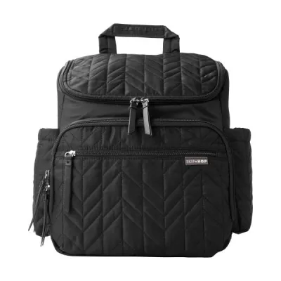 Skip Hop Forma Backpack Baby Diaper Bag