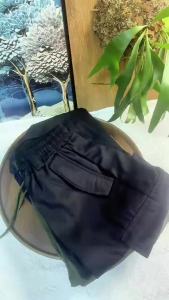 Casual Drawstring Pants Japanese Street Hip-Hop Style for Men and Women Loose Loose Versatile Floor Length Pants Suitable for Summer 2025 [COD] and Free Shipping