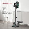 PerySmith Cordless Vacuum Cleaner Xtreme Pro Series XP6. 