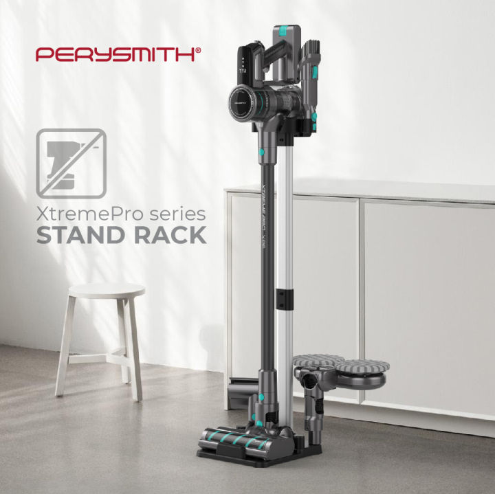 PerySmith%20Cordless%20Vacuum%20Cleaner%20Xtreme%20Pro%20Series%20XP6%20-%20Image%204