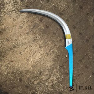 EGREK MI GLOBAL ORIGINAL SUPER TAJAM