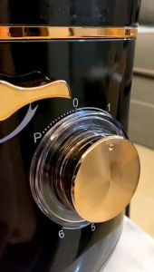 Standmixer Ecohome ESM 999 Noble Series