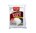 Kosher Salt Crystal Coarse 10kg. 