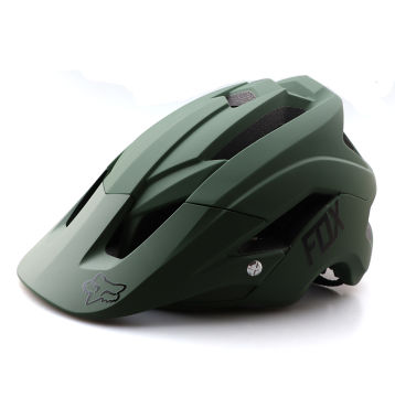 helmet mtb lazada Shop Mtb Helmet With Visor Cheap – Fast & Easy